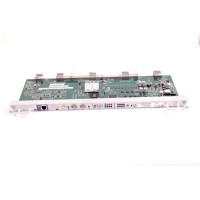 Контроллер EMC 100-560-521 AGP