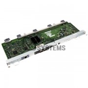 Контроллер EMC 100-562-126 AGP 4Gb