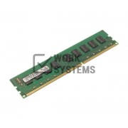 Оперативная память EMC 100-562-863 DDRIII 2Gb