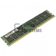 Оперативная память EMC 100562479 DDRIII 8Gb