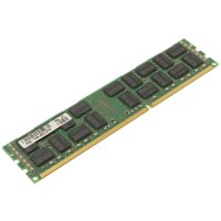 Оперативная память EMC 100562479 DDRIII 8Gb