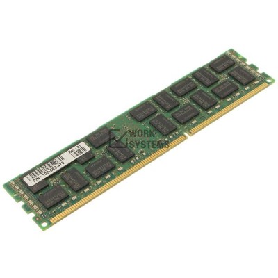 Оперативная память EMC 100562479 DDRIII 8Gb