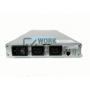 Резервный Блок Питания EMC 100809017 1200W
