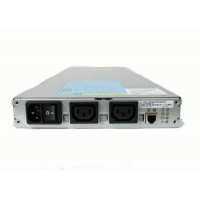 Резервный Блок Питания EMC 100809017 1200W