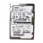 Жесткий диск EMC 118000394-03 600Gb 15000 SAS 2,5" HDD