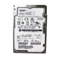 Жесткий диск EMC 118000394-03 600Gb 15000 SAS 2,5" HDD