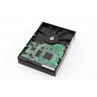 Жесткий диск EMC 118032259 250Gb 5400 IDE 3.5" HDD