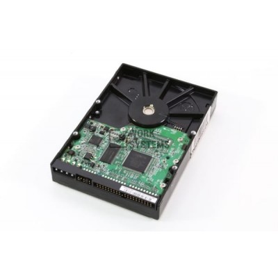 Жесткий диск EMC 118032259 250Gb 5400 IDE 3.5" HDD