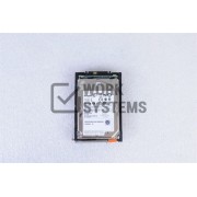 Жесткий диск EMC 118033067-04 900Gb 10000 SAS 2,5" HDD