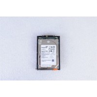 Жесткий диск EMC 118033067-04 900Gb 10000 SAS 2,5" HDD