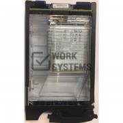 Жесткий диск EMC 118033107-A02 600Gb 10000 SAS 2,5" HDD
