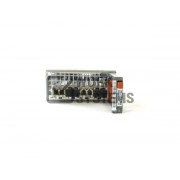 Контроллер EMC 303-092-102 AGP 8Gb