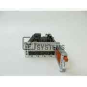Контроллер EMC 303-092-102B AGP 8Gb