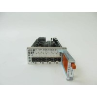 Контроллер EMC 303-092-102B AGP 8Gb