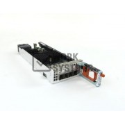 Контроллер EMC 303-163-100B AGP