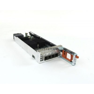 Контроллер EMC 303-163-100B AGP