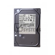 Жесткий диск EMC 9TG066-031 600Gb  Fibre Channel  3,5" HDD