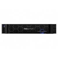 EMC DD SYSTEM DD6300+2ES60 [DD6300-2E60]