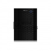 EMC DD SYSTEM DD6800 CTL FOR HA - NFS CIFS [DD6800HA-CTL]