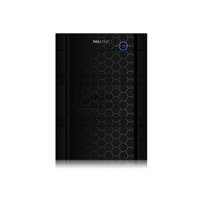 EMC DD SYSTEM DD9300 CTL NFS CIFS [DD9300-CTL]