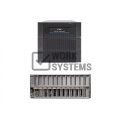 EMC DD SYSTEM,DD4200,CTL,NFS,CIFS [DD4200-CTL]