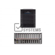 EMC DD SYSTEM,DD4500,CTL,NFS,CIFS [DD4500-CTL]