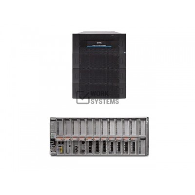 EMC DD SYSTEM,DD4500,CTL,NFS,CIFS [DD4500-CTL]