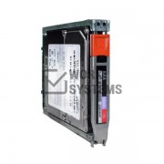 Жесткий диск EMC N2-2S10-300 300Gb SAS 2,5" HDD
