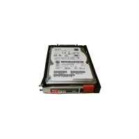 Жесткий диск EMC VMX-2S10-600U 600Gb 10000 Fibre Channel  2,5" HDD