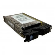 Жесткий диск EMC NB-SS15-146 146Gb 15000 SAS 3,5" HDD