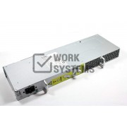 Резервный Блок Питания EMC PPJRW 400W