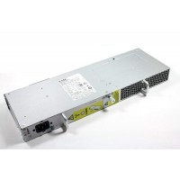 Резервный Блок Питания EMC PPJRW 400W