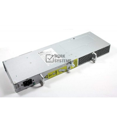 Резервный Блок Питания EMC PPJRW 400W