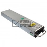 Резервный Блок Питания EMC R244G 150W