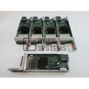 Контроллер EMC RWMFC AGP 8Gb