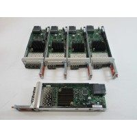 Контроллер EMC RWMFC AGP 8Gb