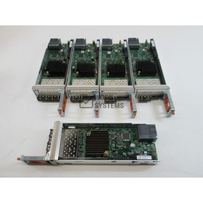 Контроллер EMC RWMFC AGP 8Gb