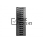 EMC SAN Storage System [CX4-240]