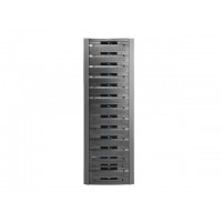 EMC SAN Storage System [CX4-240]