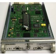 Контроллер EMC SBA-007600-B00 AGP 256Mb