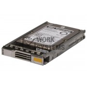 Жесткий диск EMC V6-PS10-012U 1,2Tb 10000 SAS 2,5" HDD