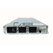 Резервный Блок Питания EMC YR194 1200W
