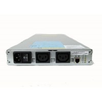 Резервный Блок Питания EMC YR194 1200W