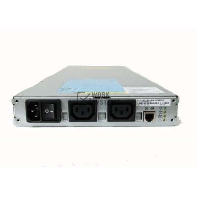 Резервный Блок Питания EMC YR194 1200W