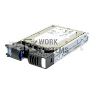 005052062 Жесткий диск EMC 3 Тб 3.5