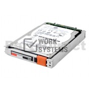 005050606 Жесткий диск EMC 1 Тб 2.5