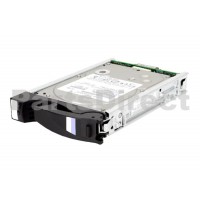 V3-VS07-040 Жесткий диск EMC 4 Тб 3.5