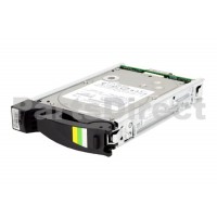 100-580-590 Жесткий диск EMC 1 Тб 3.5