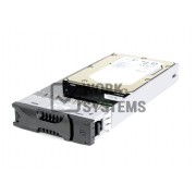 0933543-03 Жесткий диск EqualLogic 450 Гб 3.5