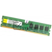 Оперативная память Elixir M2Y2G64TU8HG5B-AC DDRII 2Gb